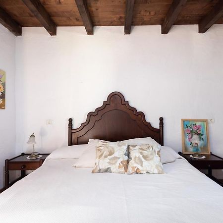 Home2Book Charming Nature Casa Aurora Los Realejos Esterno foto
